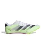 Adidas Sprintstar